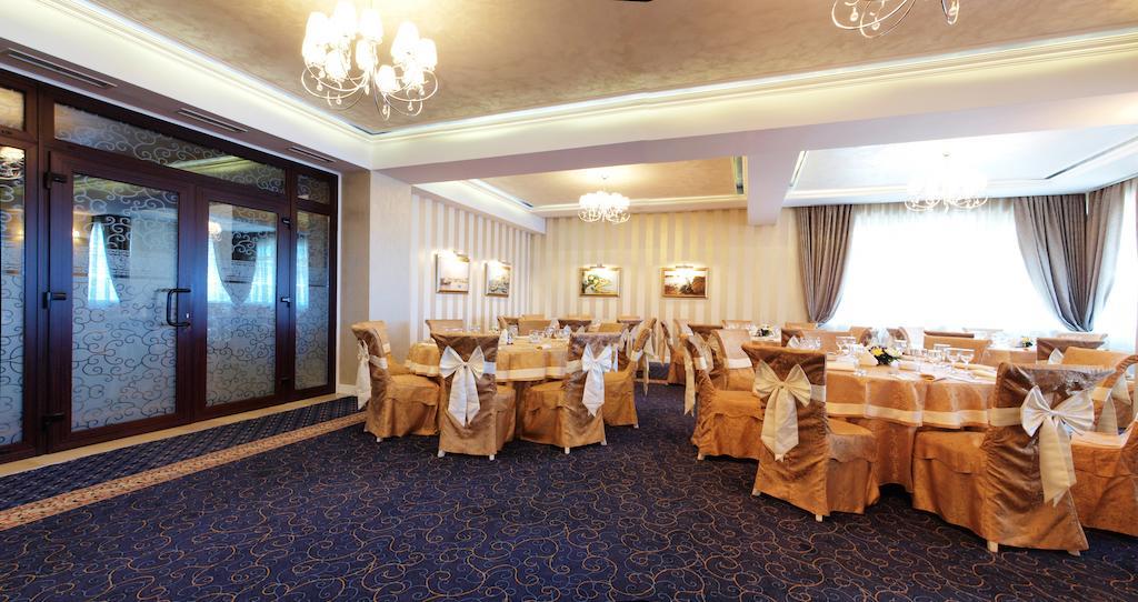 Hotel Dacia Sud Mamaia Εξωτερικό φωτογραφία
